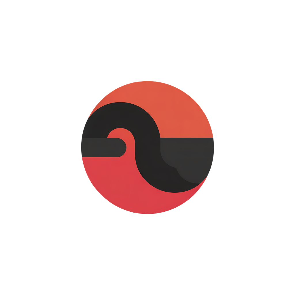 影视工场 Logo